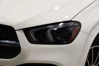 MB Certifiee ! VENTE EN LIGNE ET PAR TELEPHONE ! LIVRAISON RAPIDE ! Cette voiture certifiee vous off... (image 5)