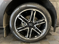 Employee Pricing on now! You pay what we pay on every New and Used Vehicle at Boundary Ford - Best D... (image 4)