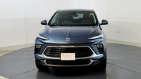 The 2024 Buick Encore GX Preferred trim delivers excellent value, offering a comfortable and quiet r... (image 7)