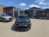 2019 Lincoln MKC Reserve AWD SUV - Navigation|Reverse camera|Parking Assist|Blind-spot/Lane assist|A... (image 3)