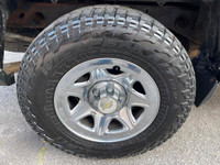 One Owner, No Accidents, Reverse Camera, Bluetooth, Power Group, 4X4 , Certified. used cars Scarboro... (image 6)