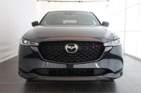 Apple Carplay et Android auto sur tout les modèles MAZDA 2019 et plus. Toit ouvrant, bancs en cuir c... (image 4)