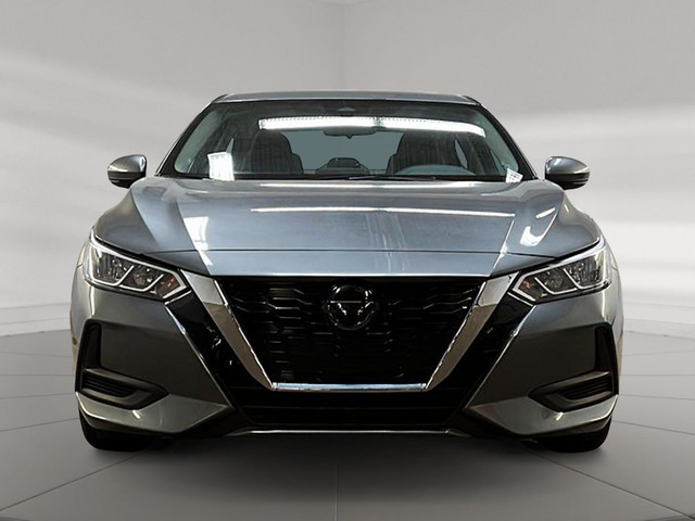 2023 Nissan Sentra SV in Cars & Trucks in Laval / North Shore - Image 2