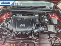 Look at this certified 2021 Mazda CX-30 GS AWD | Heated Seats + Steering | Adaptive Cruise | Reverse... (image 8)