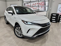 Is finding a vehicle that seamlessly blends luxury and eco-conscious driving at the top of your list... (image 2)