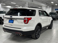 See Dealer Website for Details. (image 4)