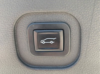 For instant pre approval visit http://rockcliffauto.caEXTREMELY AFFORDABLE CARS AND TRUCKS. YOU WILL... (image 8)