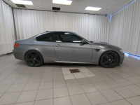 With its nearly unbeatable blend of smooth, high-performance power and comfortable handling, our 200... (image 8)