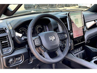 Engage & Explore with Peel Chrysler, Canada's #1 Stellantis FCA Retailer, 9 years in a row! Whether... (image 5)