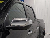 *Find your next vehicle at Georgian Chevrolet Buick GMC in Barrie, ON — one of the largest GM dealer... (image 3)