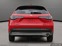 Have the Peace of Mind Knowing You Will Not Overpay for Your New Honda. Lock in today’s pricing and... (image 5)