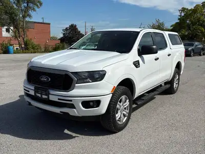 We Will Buy Your Car Even if You Don’t Buy Ours! All Trade are Welcome. We are located at 2124 Lawre...