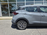 417 Nissan offer no hassle buying experience. We check and adjust our prices daily to make sure that... (image 7)