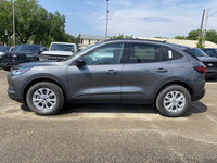 **WE WILL BEAT ANY FORD DEALER IN THE CITY** Built for drivers who crave excitement and versatility,... (image 2)