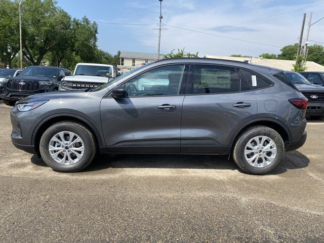2025 Ford Escape Active in Cars & Trucks in Edmonton - Image 3