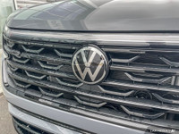 AMVIC-licensed business Engine: 4 Cylinder Engine 2.0L L/100Km City: 12.7 L/100Km Hwy: 9.2 Safety Eq... (image 8)