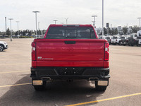 Welcome to Sherwood Buick GMC! Leather/Convenience II/Advanced Trailering Packages | Sunroof | Heate... (image 6)