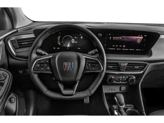 2024 Buick Encore GX Sport Touring in Cars & Trucks in Lethbridge - Image 4