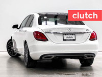 Brake Assist, Auto Dimming Rearview Mirror, Front Heated Seats and more! Clutch is the largest onlin... (image 6)