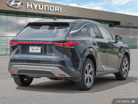 Come be a part of the 401 Dixie Hyundai Used Vehicle Experience! We have one of the largest selectio... (image 4)