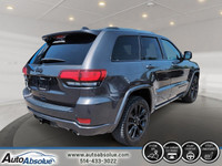 Engine: Moteur V6 3.6L L/100Km City: 12.7 L/100Km Hwy: 9.6 Safety Equipment Poutres anti-intrusion C... (image 3)