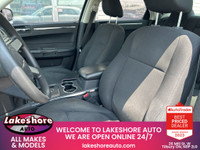 All Vehicles come with Car Proof so you know exactly what you're buying. All our vehicles are certif... (image 7)