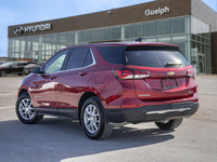 *Heated Seats, Apple CarPlay, Android Auto, Lane Keep Assist, Lane Departure Warning! * With plenty... (image 3)
