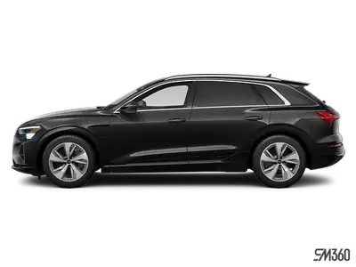 QUATTRO Engine: 0L L/100Km City: 2.9 L/100Km Hwy: 2.8