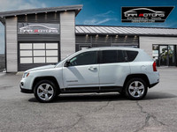 GREAT CHEAP SUV! AUTOMATIC WITH A/C POWER WINDOWS, LOCKS, ETC!SOLD CERTIFIED ! **Advertised price is... (image 4)