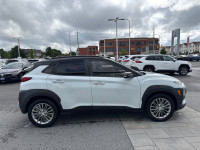 Rear View Camera, Blind Spot Assist, Heated Steering Wheel, Heated Seats, Aluminum Wheels! This Hyun... (image 4)