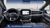 Stock photos may not be exactly as Illustrated. Please contact dealer for official photos. WAS: $767... (image 6)