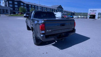 Four Wheel Drive. Cloth Interior. Touchscreen. Bluetooth. Rear View Backup Camera. Push Button Start... (image 7)