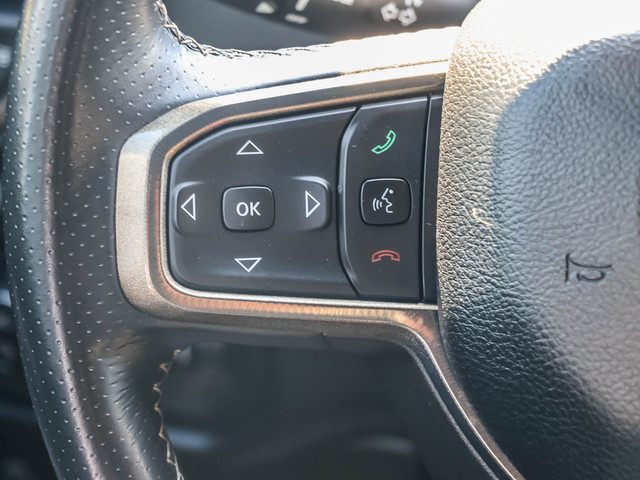 2022 RAM 1500 Sport in Cars & Trucks in London - Image 4