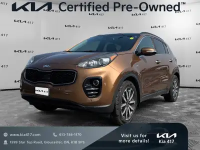 WE ACCEPT ALL MAKE AND MODEL TRADE IN VEHICLES. JUST WANT TO SELL YOUR CAR WE BUY EVERYTHING Adverti...