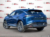 Come visit our 417 Nissan team, you can find us at 1599 Star Top Road Ottawa, ON K1B 5P5, or call us... (image 3)