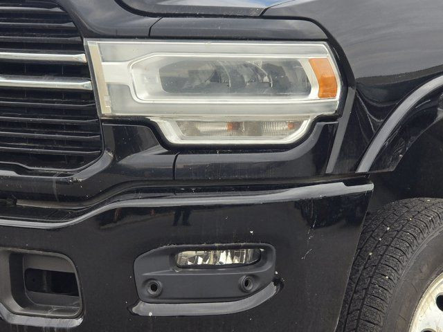 2019 Ram 3500 Big Horn in Cars & Trucks in Grande Prairie - Image 4