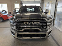 Discover Martin Chrysler, a family-owned gem since 44! With unbeatable service & deals, we're your g... (image 2)