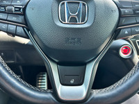 Come visit our Sterling Honda team, you can find us at 1495 Upper James Street, Hamilton, ON L9B 1K2... (image 9)