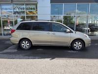 VEHICLE SOLD AS IS: The motor vehicle sold under this contract is being sold as is and is not repres... (image 6)