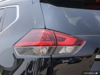 Recent Arrival! AWD, ABS brakes, Alloy wheels, Electronic Stability Control, Heated door mirrors, He... (image 7)