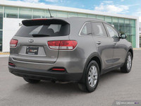 * 4-wheel anti-lock braking system (ABS) * Electronic stability control (ESC) * Hill assist control... (image 4)