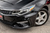 ENJOY 6 MONTHS NO PAYMENT!! KIA INSPECTION AVAILABLE UPON REQUEST!! CARFAX VERIFIED UPON REQUEST , B... (image 2)