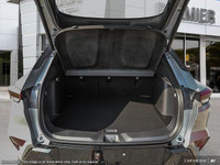 This Buick Envista has a durable Gas 1.2L/ engine powering this Automatic transmission. * This Buick... (image 6)