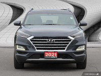 Come visit our London Kia team, you can find us at 1135 Wharncliffe Rd S, London, ON N6L 1J9, or cal... (image 7)