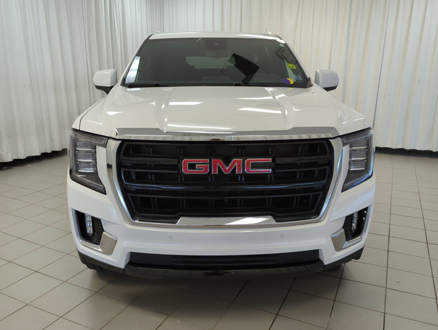 2023 GMC Yukon XL SLE in Cars & Trucks in Dartmouth - Image 3