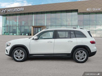 Come be a part of the 401 Dixie Hyundai Used Vehicle Experience! We have one of the largest selectio... (image 2)