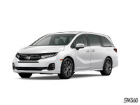 Engine: 3.5L 6cyl. L/100Km City: 0.0 L/100Km Hwy: 0.0 Safety Equipment ABS And Driveline Traction Co... (image 2)