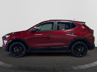 Check out this vehicle's pictures, features, options and specs, and let us know if you have any ques... (image 1)
