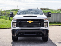 Welcome To Sherwood Park Chevrolet. The #1 Volume Chevrolet Dealer in Canada. This Chevrolet SILVERA... (image 2)