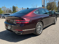 Vehicle Highlights: - Accident free - Single owner - Dealer serviced Just landed is a beautiful, low... (image 6)
